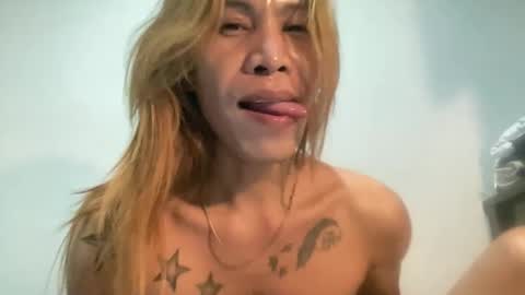 weng bustamante online show from 02-17-25, 01:21