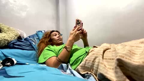 weng bustamante online show from 03-01-25, 01:11