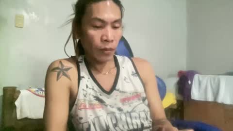 weng bustamante online show from 03-02-25, 06:27