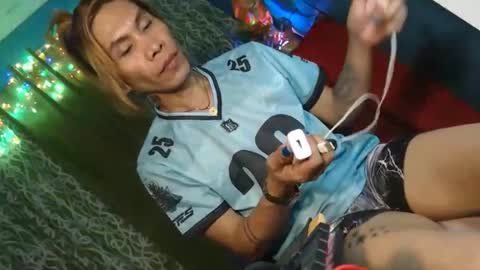 weng bustamante online show from 09-13-25, 03:34