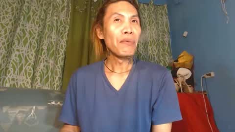 weng bustamante online show from 10-04-25, 09:13
