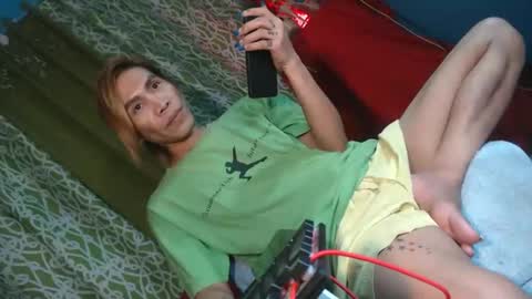 weng bustamante online show from 10-05-25, 07:01