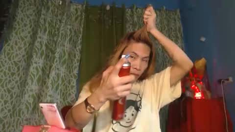 weng bustamante online show from 10-11-25, 09:52