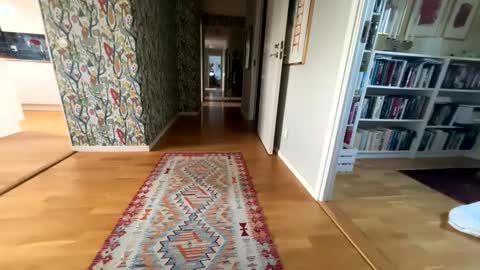 Snapshot of lingonkuk chatting on 09-22-25, 06:04 lingonkuk online show from 09-22-25, 06:04