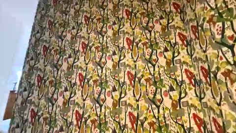 lingonkuk online show from 03-29-26, 06:24