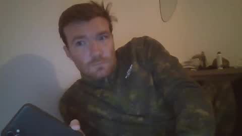 linguistixx333 online show from 11-22-25, 10:09