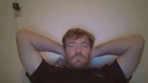 linguistixx333 online show from 12-01-25, 06:02