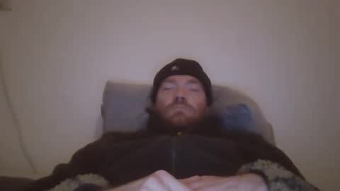 linguistixx333 online show from 12-04-25, 06:16