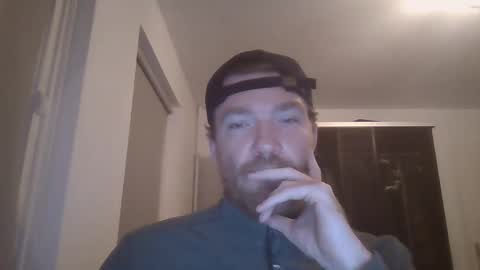 linguistixx333 online show from 12-17-25, 06:58