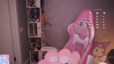 Snapshot of liniq chatting on 01-15-26, 06:33 Lina online show from 01-15-26, 06:33