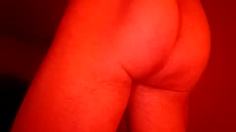 Snapshot of link2707 chatting on 02-10-26, 11:31 link2707 online show from 02-10-26, 11:31