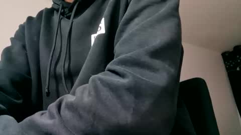 Snapshot of link2707 chatting on 03-01-26, 10:12 link2707 online show from 03-01-26, 10:12