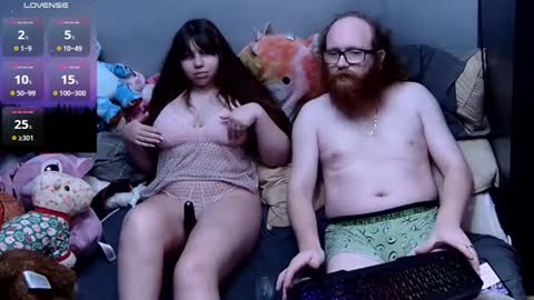 link_andzelda online show from 01-23-25, 10:43