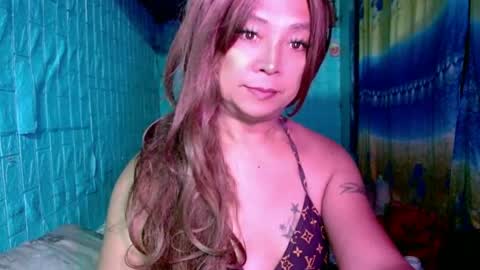 linkingqueens69 online show from 06-22-26, 03:58