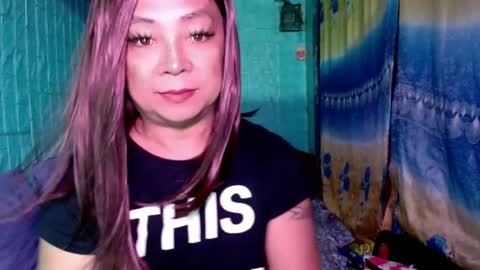 linkingqueens69 online show from 06-29-26, 05:14
