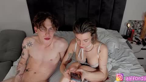 Alice online show from 02-20-25, 12:30