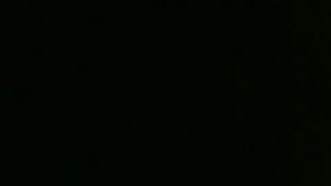 Snapshot of linliaadj chatting on 03-01-26, 10:56 Lilian online show from 03-01-26, 10:56