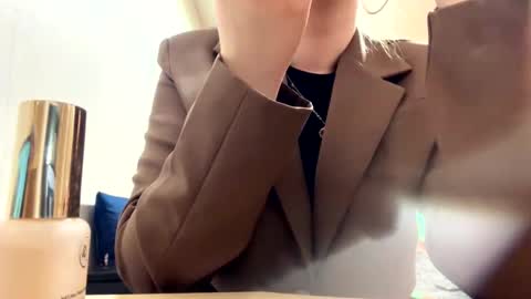 Snapshot of linncrisafi chatting on 03-01-26, 08:11 Rose online show from 03-01-26, 08:11