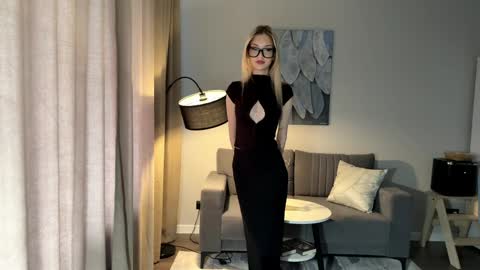 Emma online show from 04-05-26, 09:17