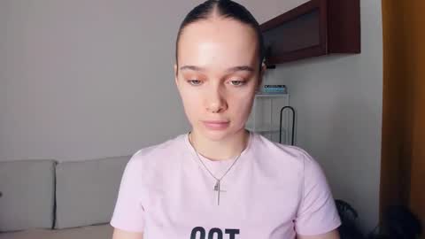 Ashley online show from 03-16-26, 07:56