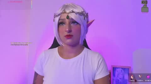 Snapshot of linoshka_1 chatting on 09-28-25, 08:58 Luciana online show from 09-28-25, 08:58