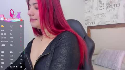  L I N Z I online show from 11-28-25, 12:52