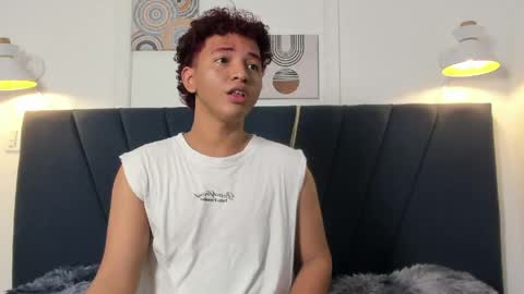 lio18_cum online show from 04-14-26, 02:06