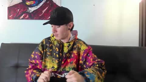 Snapshot of lio_____ chatting on 02-21-26, 05:08 Lio online show from 02-21-26, 05:08