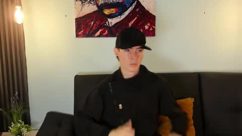 Snapshot of lio_____ chatting on 02-22-26, 03:51 Lio online show from 02-22-26, 03:51