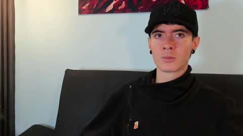 Snapshot of lio_____ chatting on 02-22-26, 06:50 Lio online show from 02-22-26, 06:50