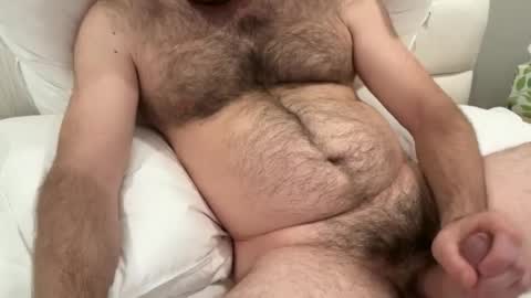 lion990088 online show from 07-29-26, 09:13