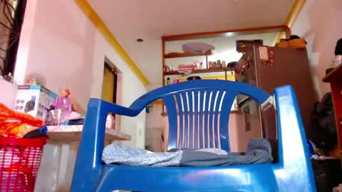 Snapshot of lion_grr chatting on 04-15-26, 02:46 lion_grr online show from 04-15-26, 02:46