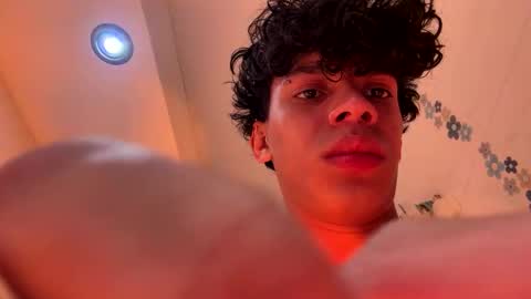 new account Lion online show from 04-11-26, 06:45