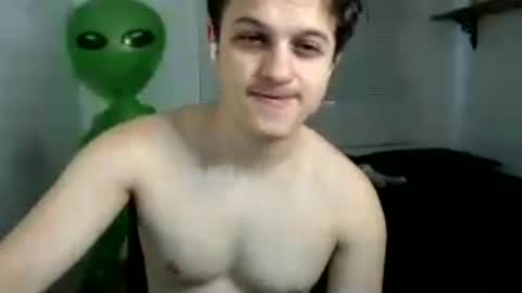 Snapshot of lioncluess chatting on 06-11-26, 06:28 Lion Cluess online show from 06-11-26, 06:28