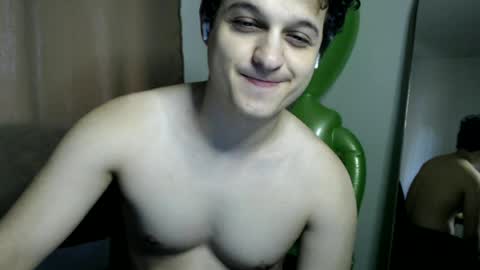 Snapshot of lioncluess chatting on 07-04-26, 06:58 Lion Cluess online show from 07-04-26, 06:58