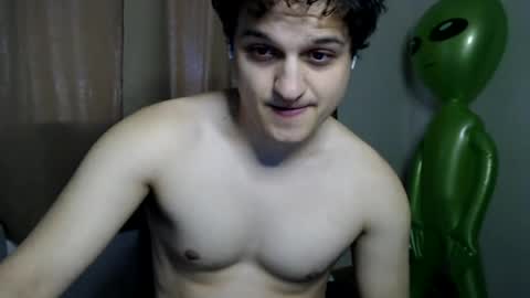 Snapshot of lioncluess chatting on 07-09-26, 06:56 Lion Cluess online show from 07-09-26, 06:56