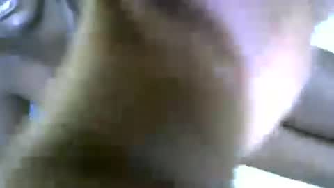 lioness online show from 06-27-26, 09:14