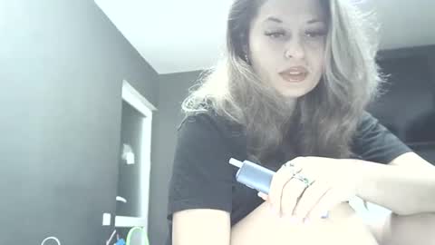 lionessmom online show from 02-17-26, 03:14