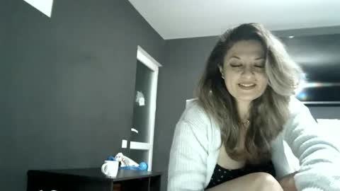 lionessmom online show from 03-20-26, 01:54