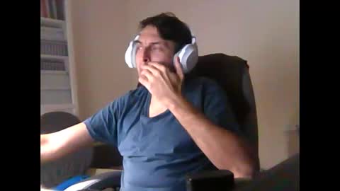 liongr69 online show from 12-07-24, 11:45