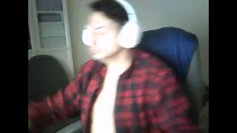 liongr69 online show from 12-16-24, 09:46