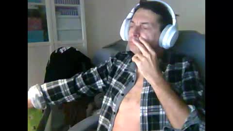 liongr69 online show from 01-10-25, 08:07