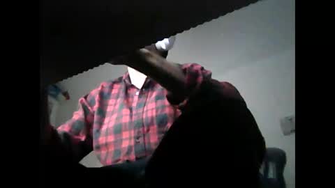 liongr69 online show from 02-13-25, 09:38