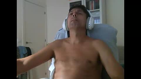 liongr69 online show from 09-11-25, 07:30