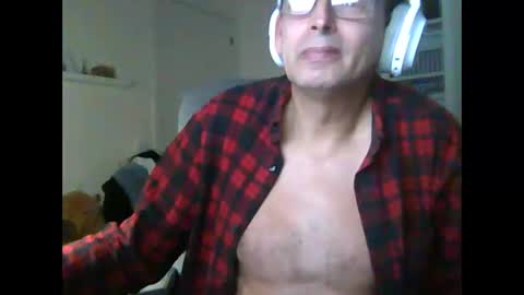 liongr69 online show from 01-06-26, 11:29