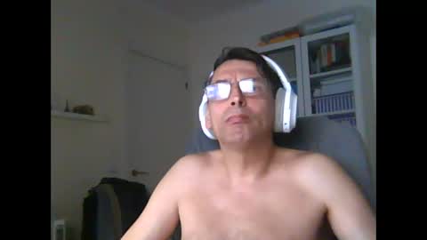 liongr69 online show from 05-06-26, 08:08
