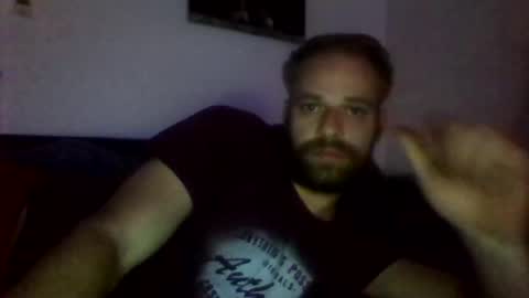 lionsajaaaa online show from 04-03-26, 11:47