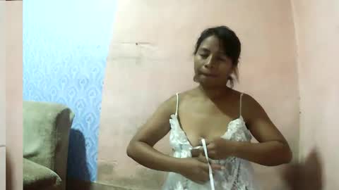 liora online show from 03-08-25, 06:05