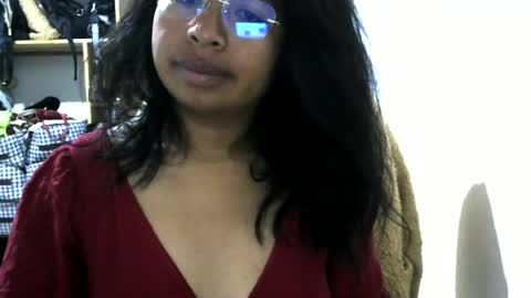Snapshot of liora_selene chatting on 07-05-26, 03:23 liora online show from 07-05-26, 03:23