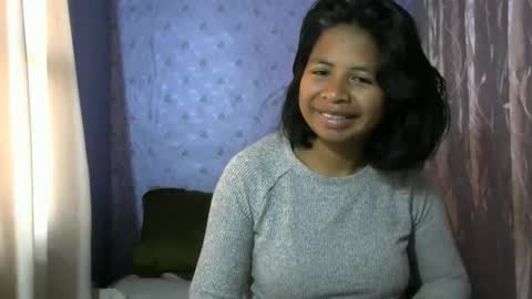 Liora selenex online show from 10-19-25, 02:23